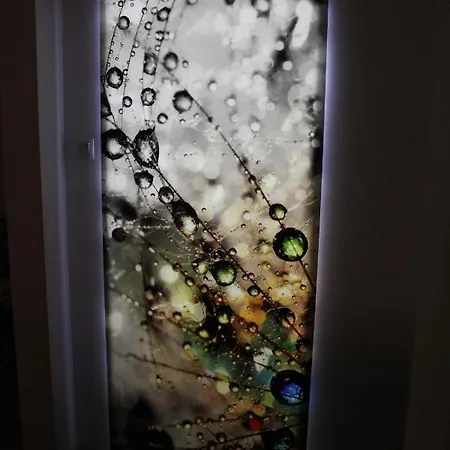 Izzy Apartament Διαμέρισμα